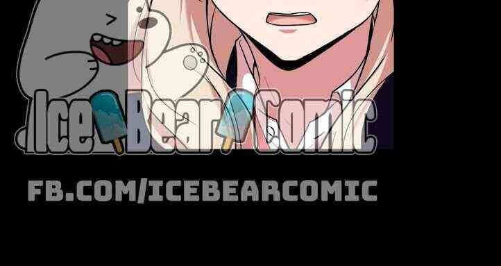 Trò Chơi Sinh Mệnh - Page 26