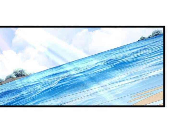 Thần Huyền Sư - Page 48