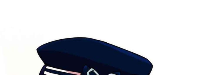 Trò Chơi Sinh Mệnh - Page 4