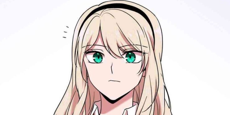 Trò Chơi Sinh Mệnh - Page 58