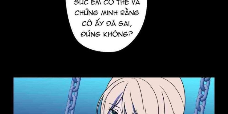 Trò Chơi Sinh Mệnh - Page 50