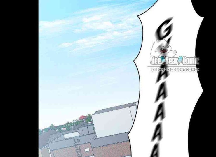 Trò Chơi Sinh Mệnh - Page 12