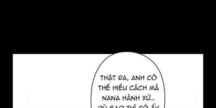 Trò Chơi Sinh Mệnh - Page 58