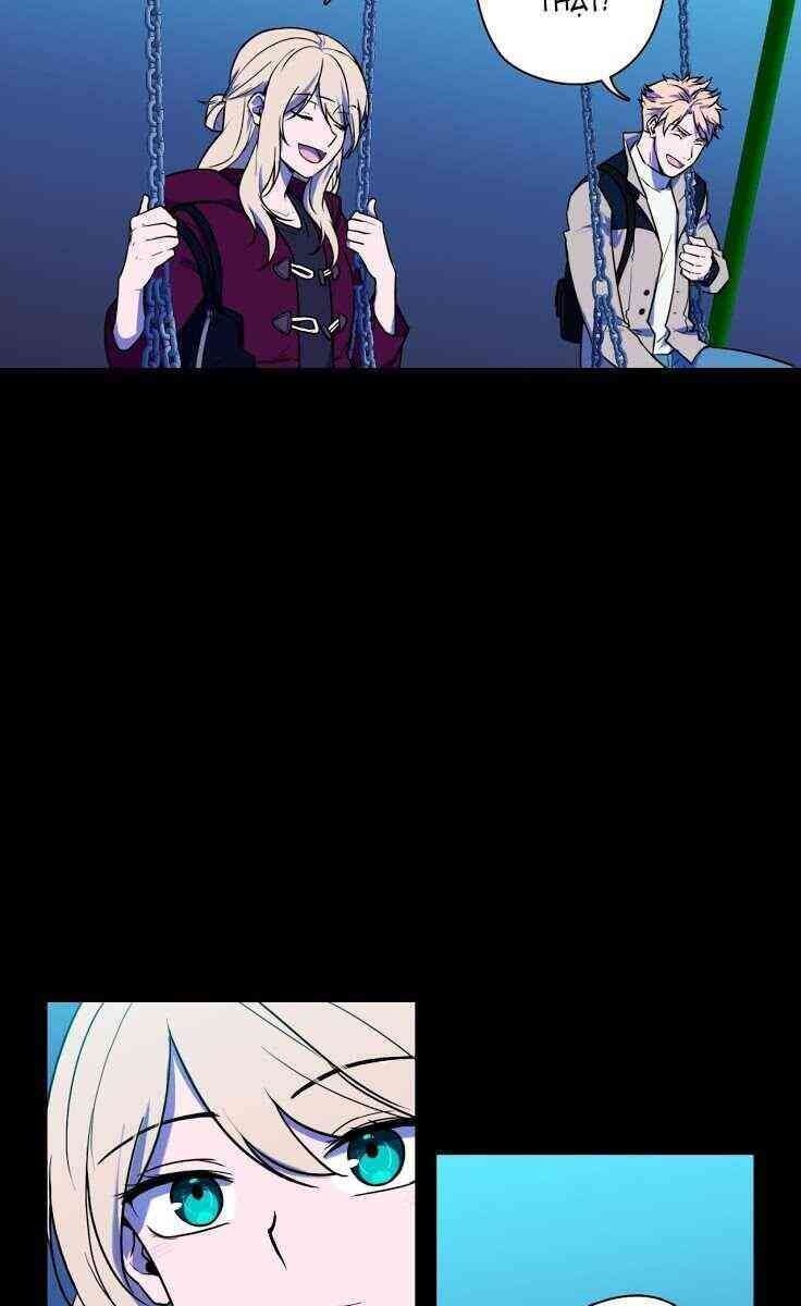 Trò Chơi Sinh Mệnh - Page 39