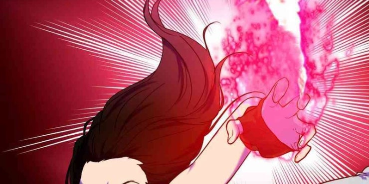 Trò Chơi Sinh Mệnh - Page 52