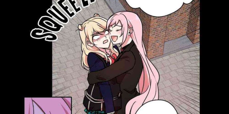 Trò Chơi Sinh Mệnh - Page 28