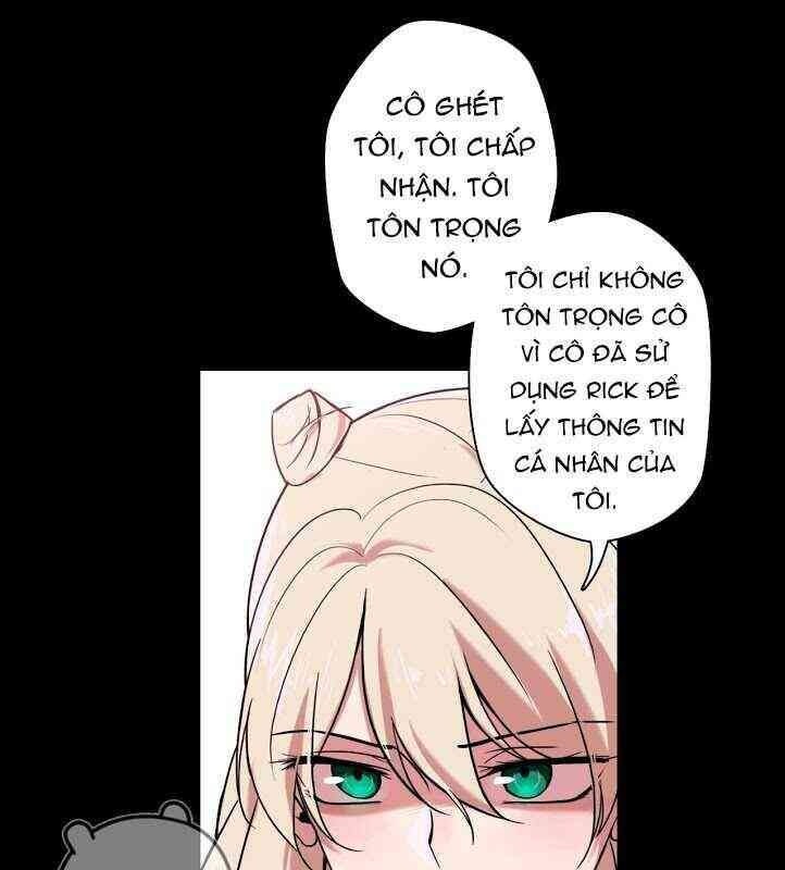 Trò Chơi Sinh Mệnh - Page 48