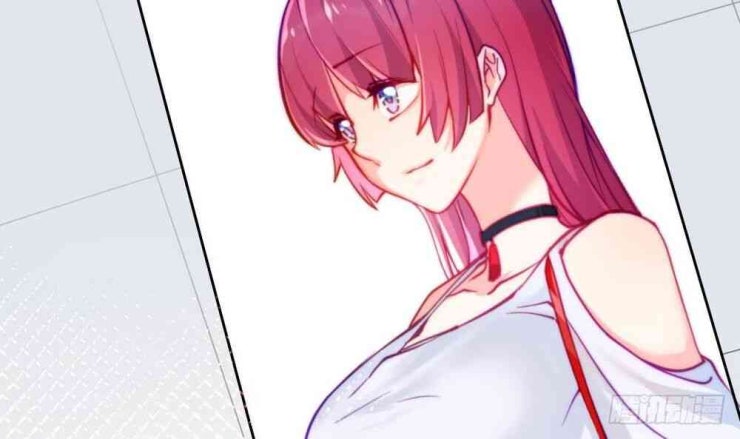 Thần Huyền Sư - Page 56