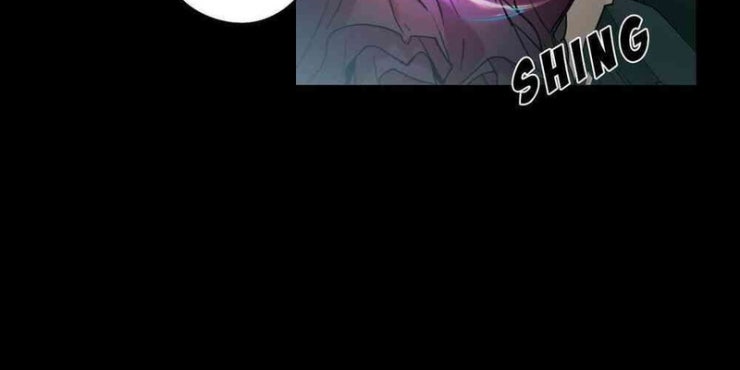 Trò Chơi Sinh Mệnh - Page 68