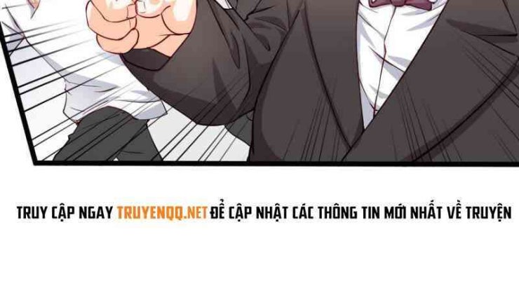 Thần Huyền Sư - Page 7