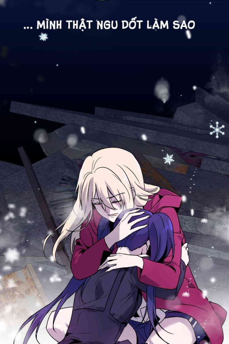 Trò Chơi Sinh Mệnh - Page 137