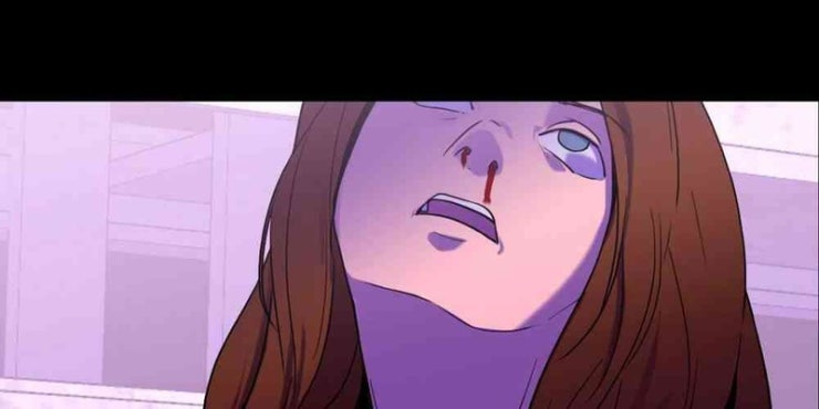 Trò Chơi Sinh Mệnh - Page 10