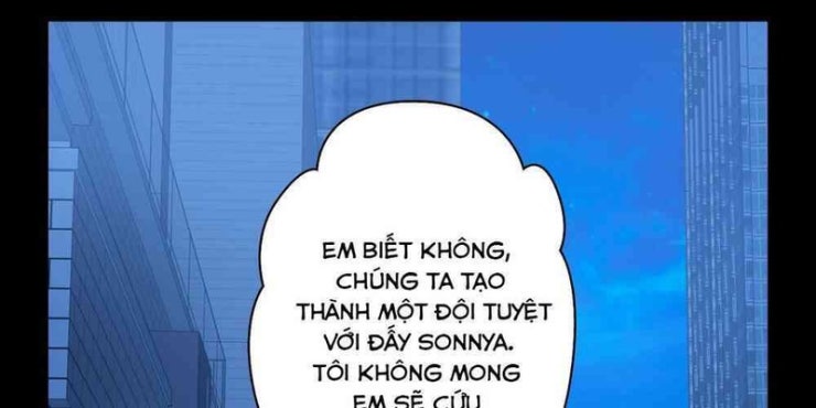 Trò Chơi Sinh Mệnh - Page 88