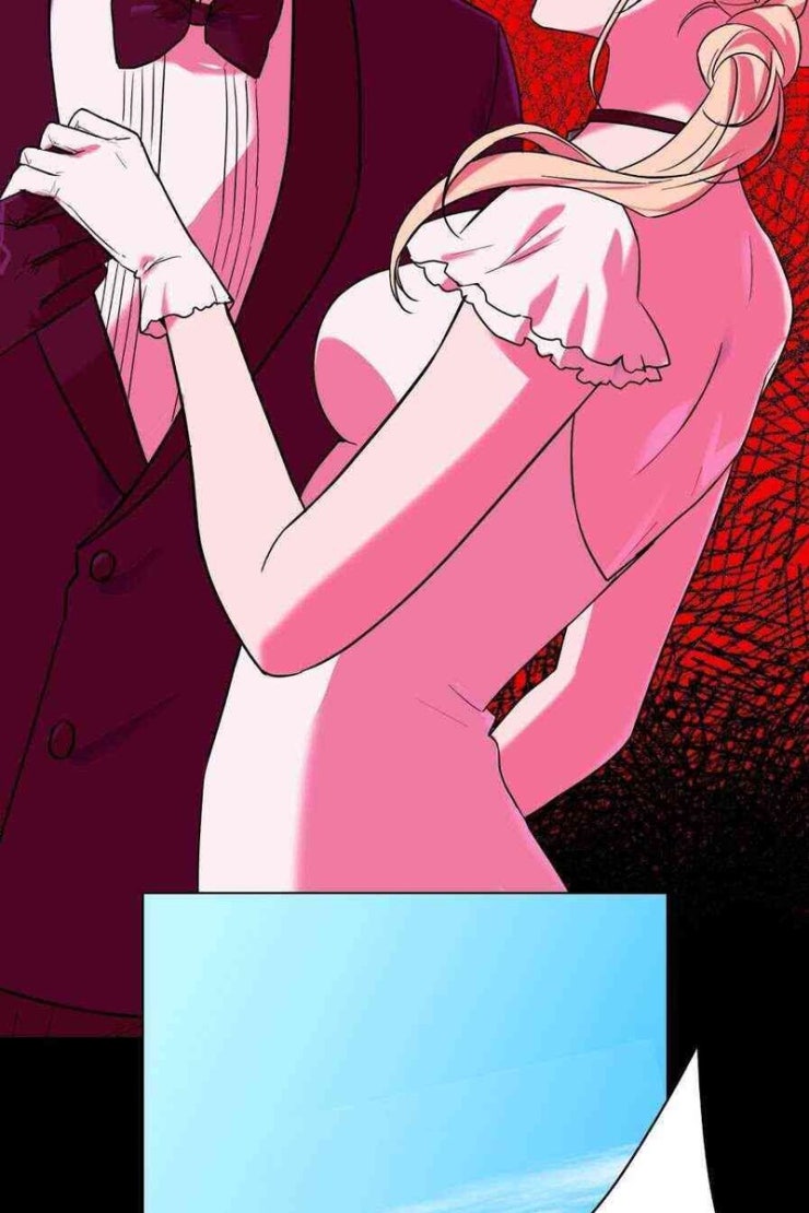 Trò Chơi Sinh Mệnh - Page 11