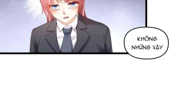 Thần Huyền Sư - Page 36