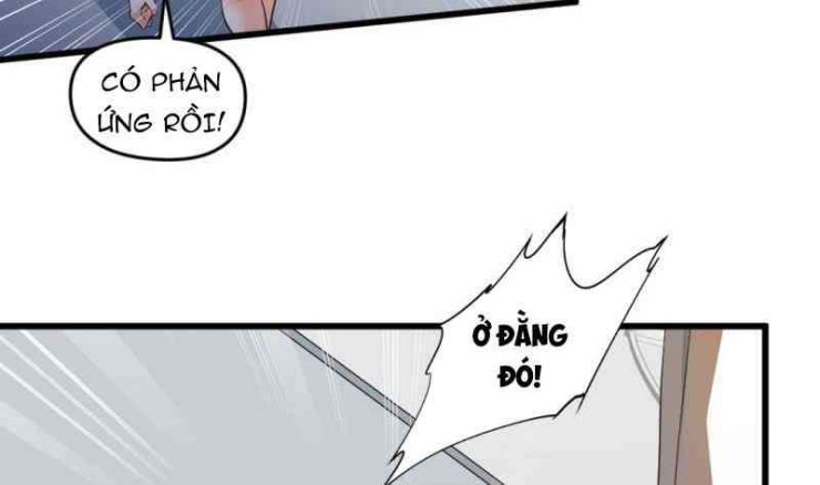 Thần Huyền Sư - Page 37