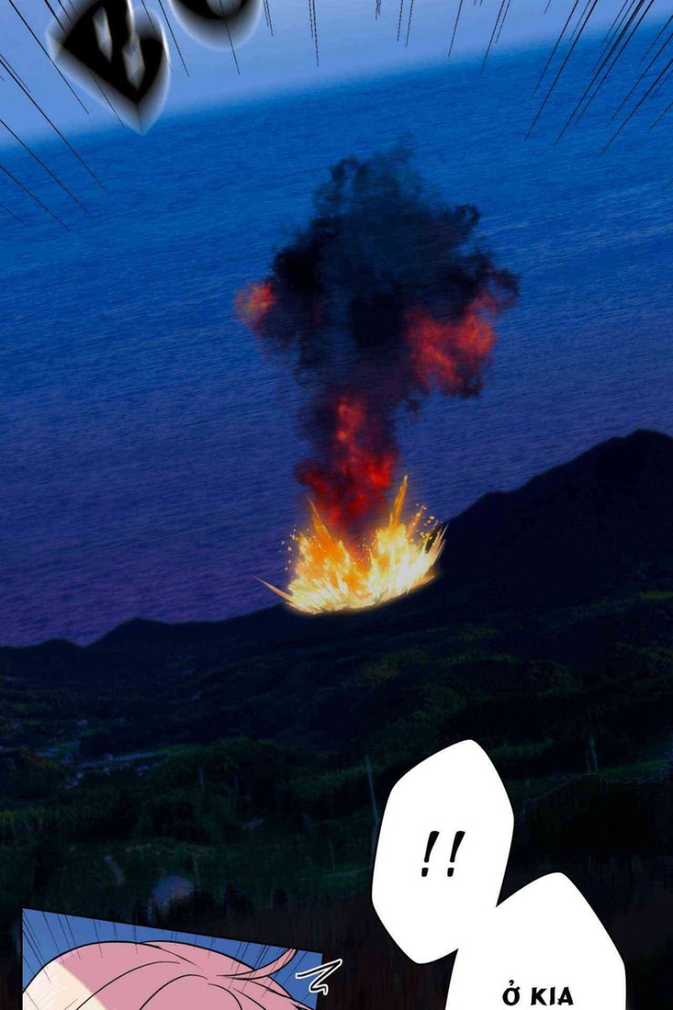 Trò Chơi Sinh Mệnh - Page 89