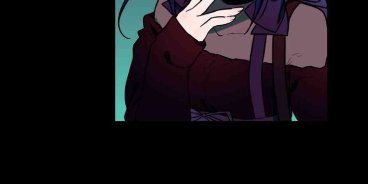 Trò Chơi Sinh Mệnh - Page 26