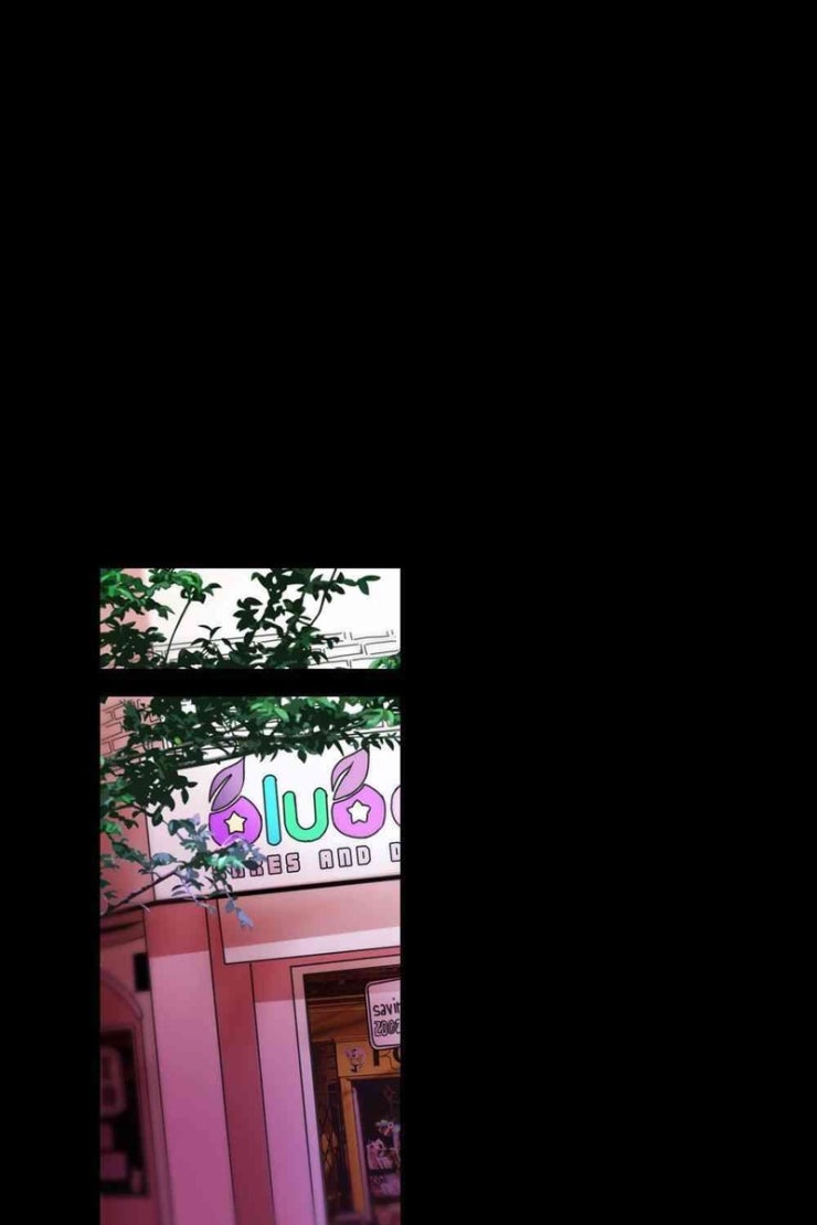 Trò Chơi Sinh Mệnh - Page 41