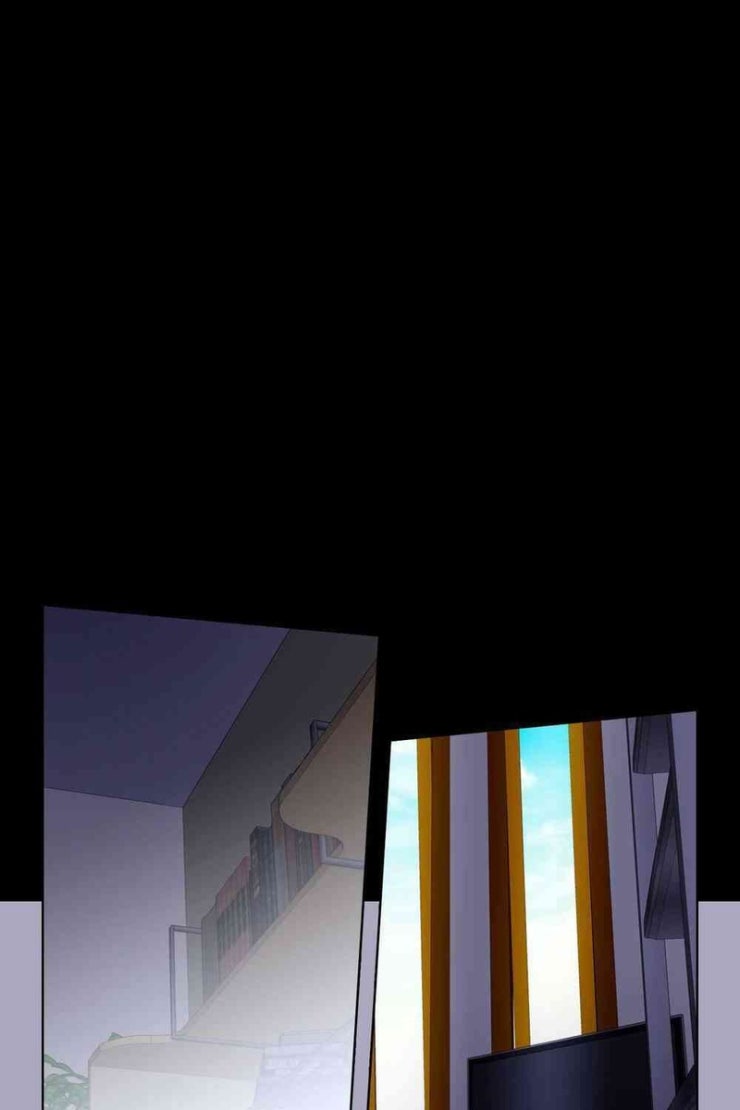 Trò Chơi Sinh Mệnh - Page 17