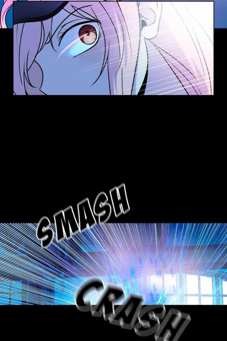 Trò Chơi Sinh Mệnh - Page 61