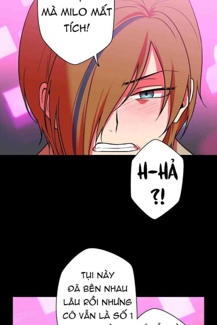 Trò Chơi Sinh Mệnh - Page 13