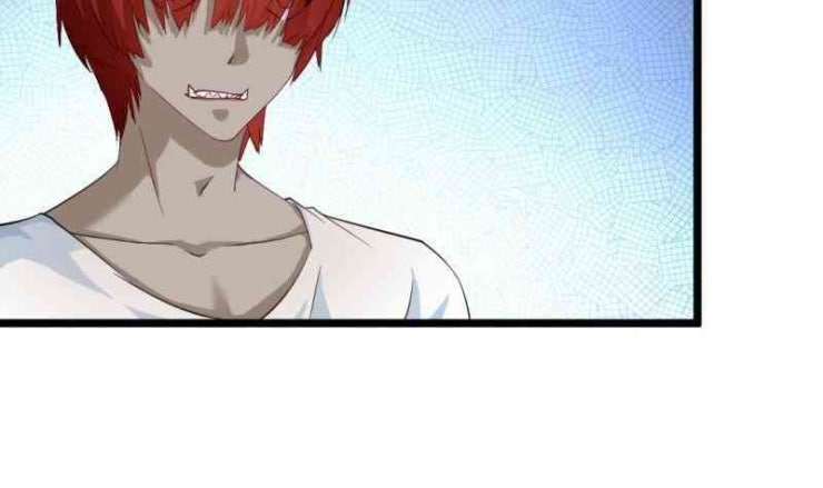 Thần Huyền Sư - Page 25