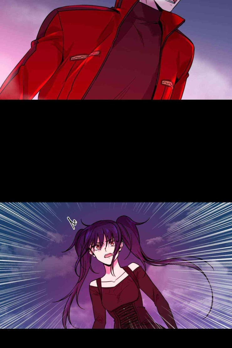 Trò Chơi Sinh Mệnh - Page 4