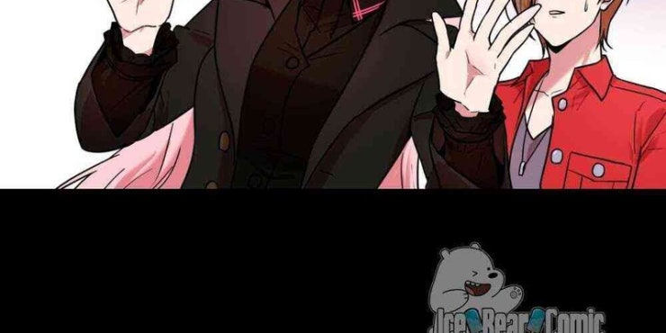 Trò Chơi Sinh Mệnh - Page 32