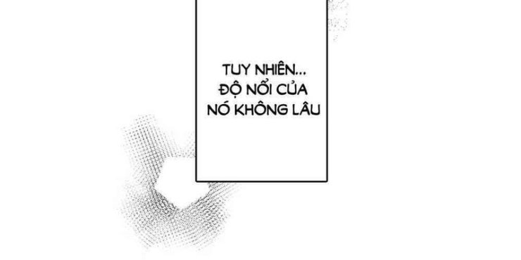 Trò Chơi Sinh Mệnh - Page 8