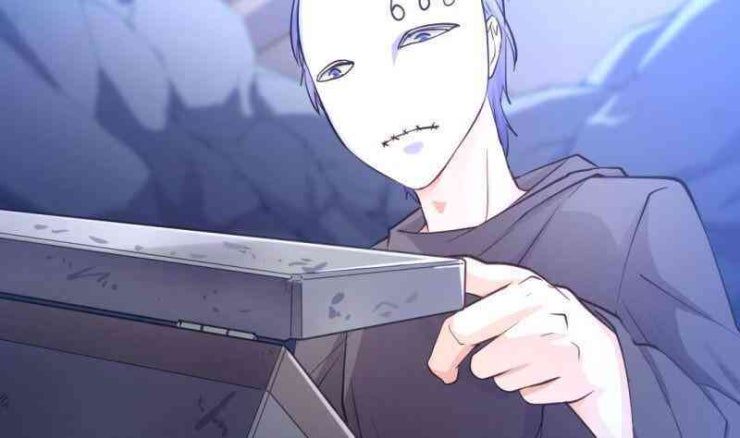 Thần Huyền Sư - Page 46