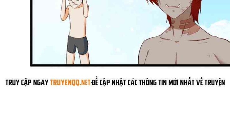 Thần Huyền Sư - Page 47