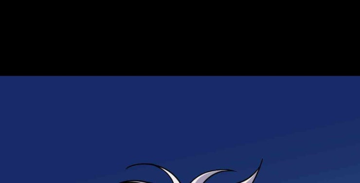 Trò Chơi Sinh Mệnh - Page 129