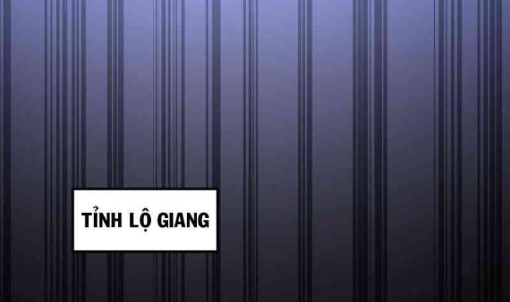 Thần Huyền Sư - Page 34