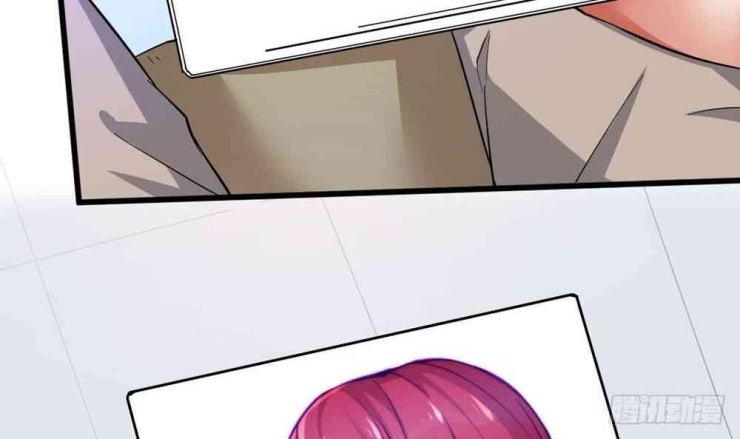 Thần Huyền Sư - Page 55