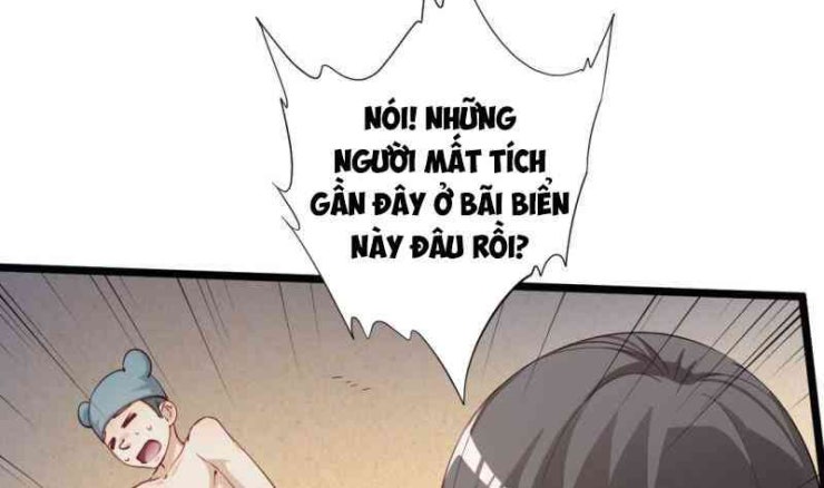 Thần Huyền Sư - Page 12