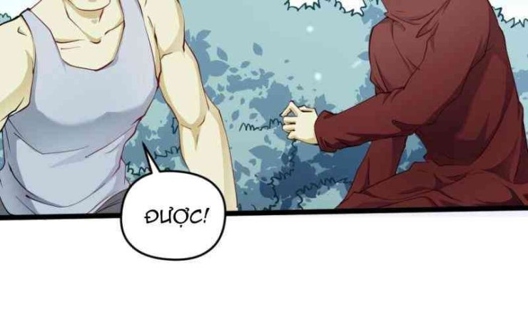 Thần Huyền Sư - Page 30