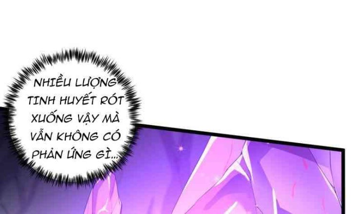 Thần Huyền Sư - Page 18