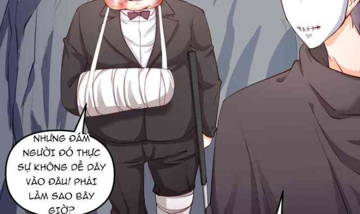 Thần Huyền Sư - Page 33