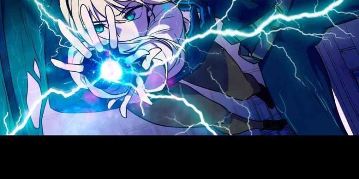 Trò Chơi Sinh Mệnh - Page 64