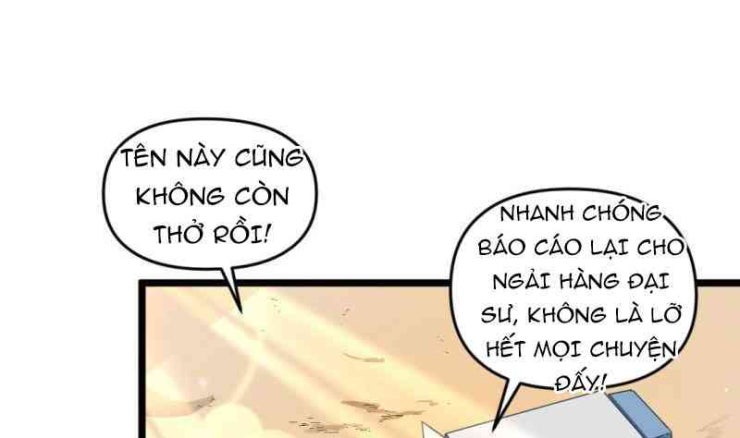 Thần Huyền Sư - Page 28