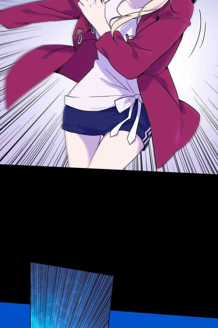 Trò Chơi Sinh Mệnh - Page 29