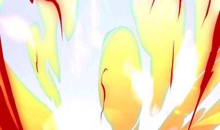 Thần Huyền Sư - Page 19