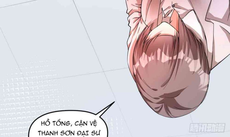 Thần Huyền Sư - Page 62