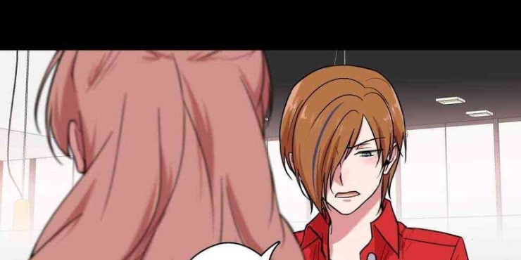 Trò Chơi Sinh Mệnh - Page 52