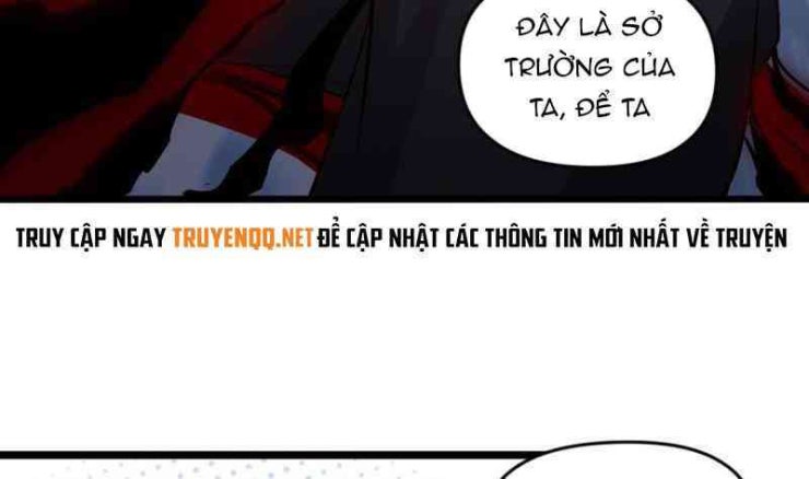 Thần Huyền Sư - Page 25