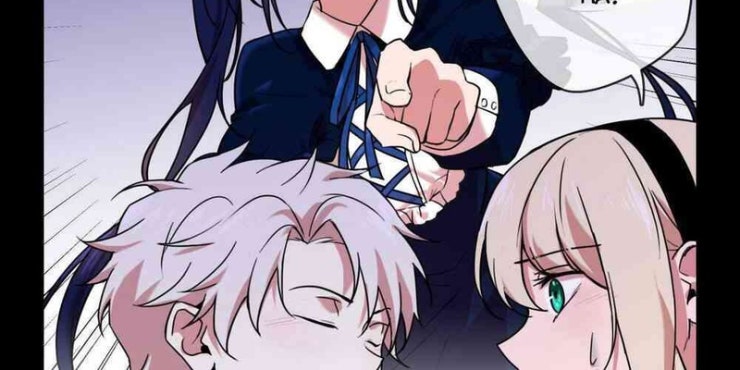 Trò Chơi Sinh Mệnh - Page 52