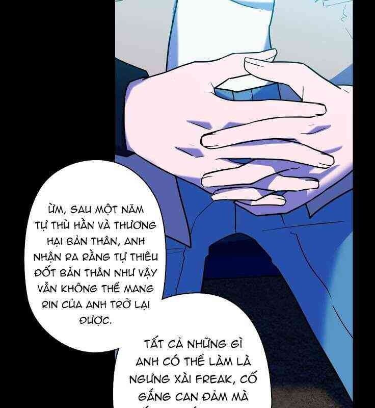 Trò Chơi Sinh Mệnh - Page 48