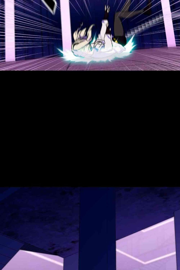 Trò Chơi Sinh Mệnh - Page 47