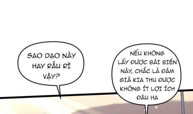Thần Huyền Sư - Page 50
